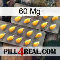 60 Mg cialis2